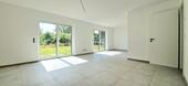 Foto - 4 Zimmer Einfamilienhaus in Gotha