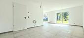 Foto - Einfamilienhaus in Gotha zum Kaufen