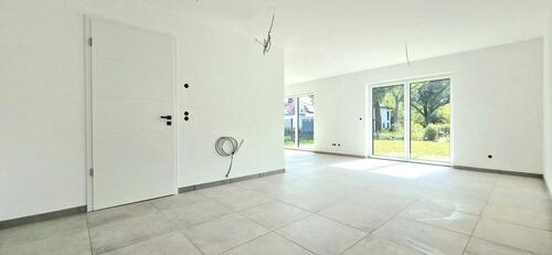 Foto - Einfamilienhaus in Gotha zum Kaufen