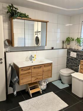 Foto - Etagenwohnung in Memmingen zum Kaufen