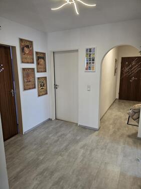 Foto - 