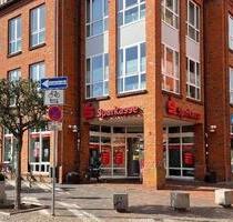 Vermieter: Sparkasse Vorpommern - Barth