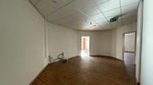 Foto - andere in Barth