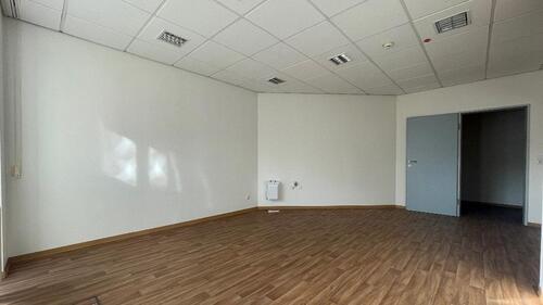 Foto - andere in Barth zur Miete