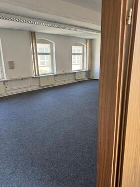 Foto - andere zur Miete in Glauchau