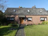 Foto - Einfamilienhaus mit Keller & Dachboden in Karlshöfen
