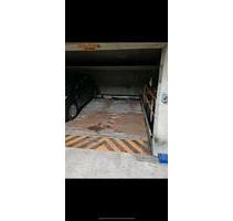 Stellplatz Garage - 65,00 EUR Miete, in Esslingen am Neckar (PLZ: 73728)