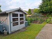 Foto - Einfamilienhaus in Sörup zum Kaufen