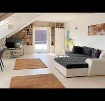 Ruhige Wohnung Kassel 65qm Niederzwehren !Aussicht!