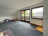 Foto - Rundum-Ausblick: Renov. 3-Zi. Wohnung von West nach Ost