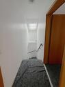 Foto - Etagenwohnung in Hannover