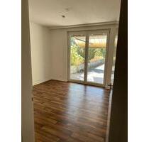 Wohnung am Westerberg mit großer Südterrasse - Osnabrück Eversburg