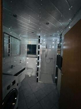 Foto - Wohnung zu vermieten - 900,00 EUR Kaltmiete,