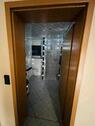 Foto - Etagenwohnung zur Miete in Neckarsulm