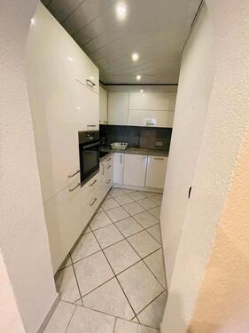 Foto - Etagenwohnung in Neckarsulm zur Miete