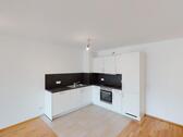 Foto - Etagenwohnung zur Miete in München