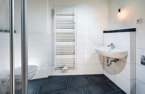 Foto - Etagenwohnung in Dortmund zur Miete