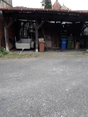 Foto - 