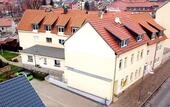 Foto - Erdgeschosswohnung am Töpfersberg