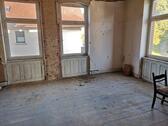 Foto - Etagenwohnung in Großalmerode zum Kaufen