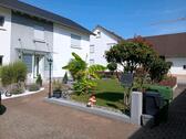 Foto - Zweifamilienhaus - 598.000,00 EUR Kaufpreis,