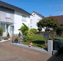 Zweifamilienhaus - 598.000,00 EUR Kaufpreis, in Appenweier (PLZ: 77767)