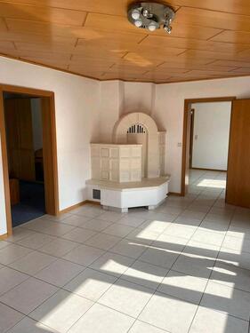 Foto - Einfamilienhaus in Appenweier zum Kaufen
