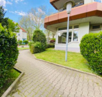 Zentral, flexibel, voller Potenzial – Ihre 240 m² Gewerbefläche! - Bochum Bochum-Nord