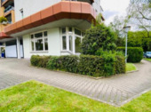 Foto - andere zur Miete in Bochum