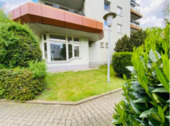 Foto - andere in Bochum