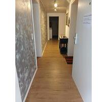 Wohnung zu Vermieten - 500,00 EUR Kaltmiete, in Abtsteinach (PLZ: 69518)