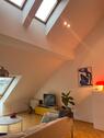 Foto - Etagenwohnung zur Miete in Leipzig
