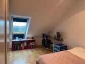 Foto - Etagenwohnung in Leipzig zur Miete