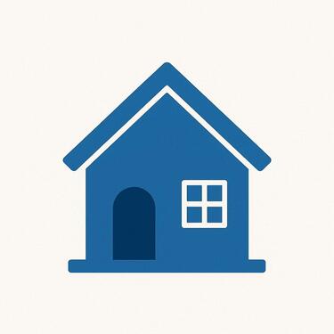Foto - Möblierte Wohnung auf Zeit - 1.000,00 EUR Kaltmiete,