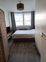 Foto - Eigentumswohnung zu verkaufen - 260.000,00 EUR Kaufpreis,