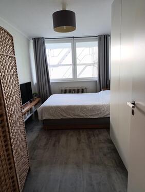 Foto - Eigentumswohnung zu verkaufen - 260.000,00 EUR Kaufpreis,