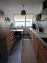 Foto - Etagenwohnung in Lampertheim