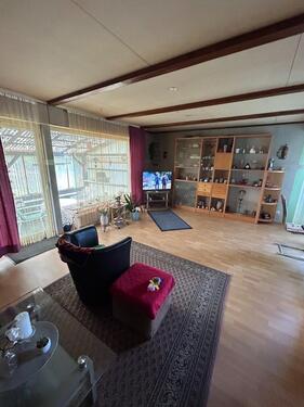 Foto - Einfamilienhaus zum Kaufen in Aßlar