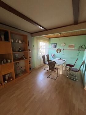 Foto - Einfamilienhaus in Aßlar