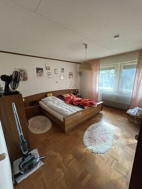 Foto - 
