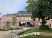 Foto - Exklusive 3 Zimmer Dachgeschosswohnung mit Sonnenterrasse