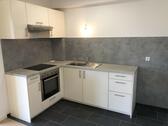Foto - 1-Zimmer Wohnung in Häusern ab Dezember zu vermieten.