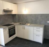 1-Zimmer Wohnung in Häusern ab Dezember zu vermieten. - St. Blasien