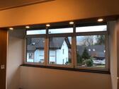 Foto - Etagenwohnung in St. Blasien