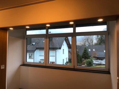 Foto - Etagenwohnung in St. Blasien