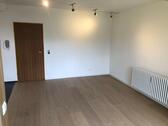 Foto - Etagenwohnung in St. Blasien zur Miete
