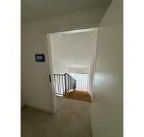 2 Zi DG Wohnung (floor2) *Erstbezug - Niefern-Öschelbronn