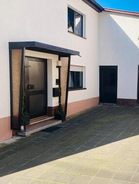 Foto - Einfamilienhaus inkl. GartenGrundstück - provisionsfrei