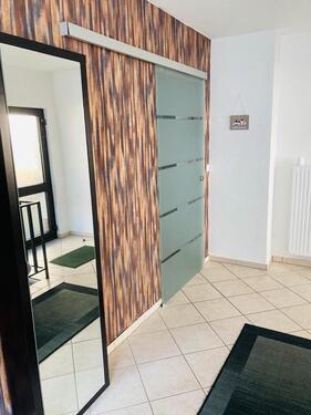 Foto - Einfamilienhaus zum Kaufen in Grünberg