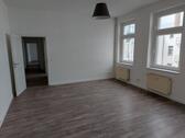 Foto - Etagenwohnung in Magdeburg zur Miete